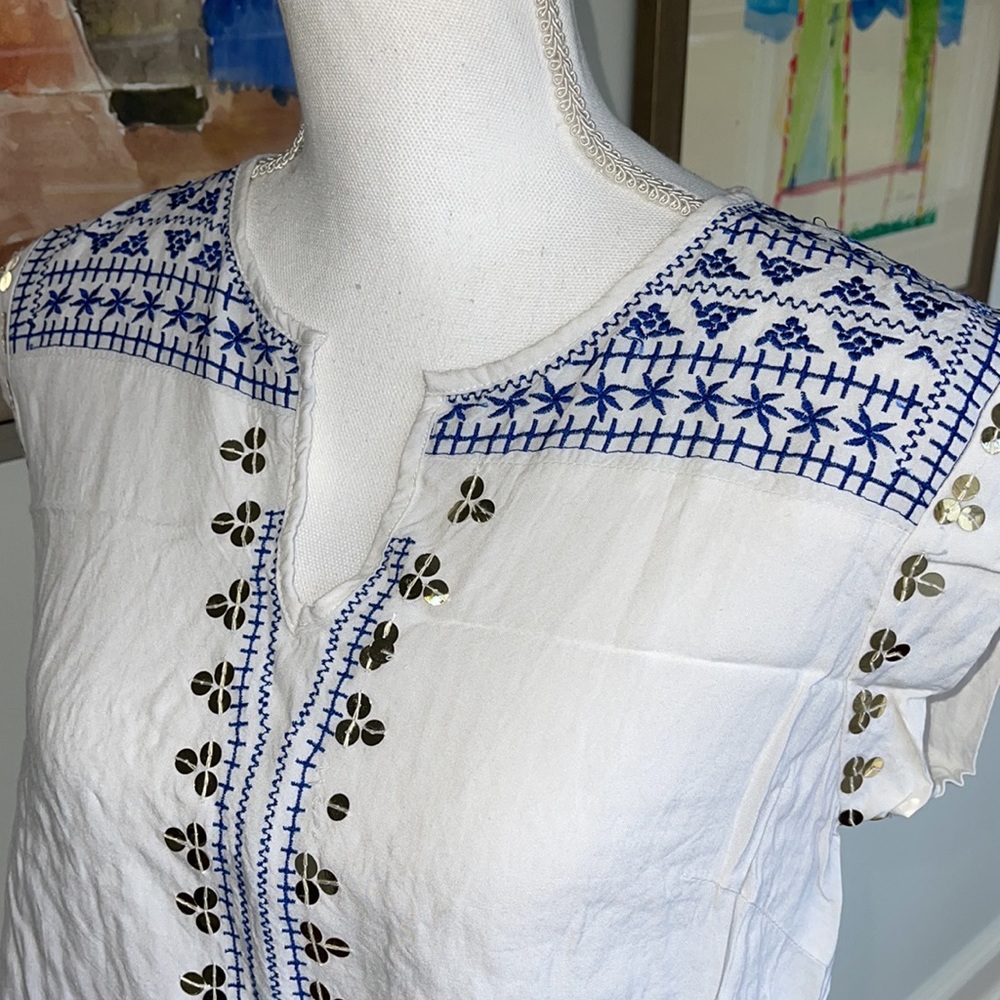 Bindi Coverup - image 3